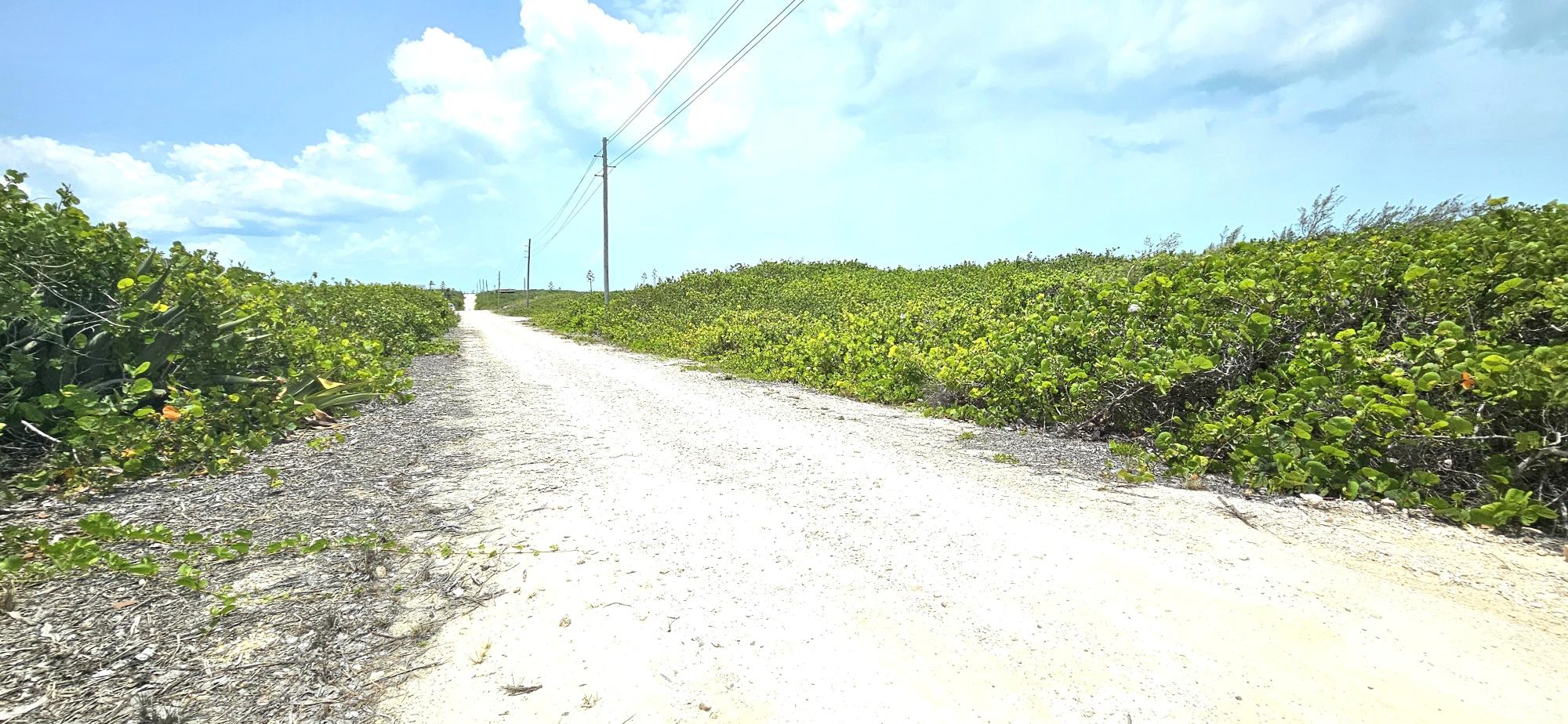 Whale Point Estates Property Photo 1