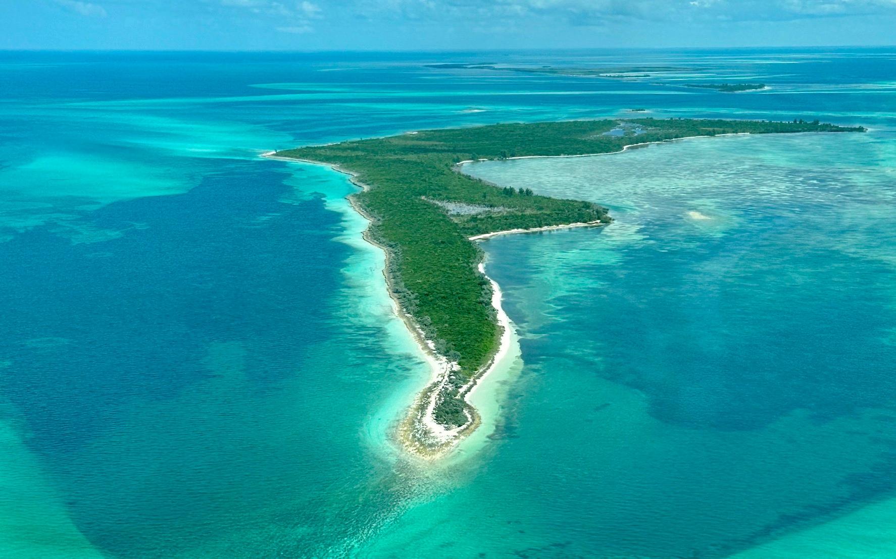 Jwycesska Island Property Photo 1
