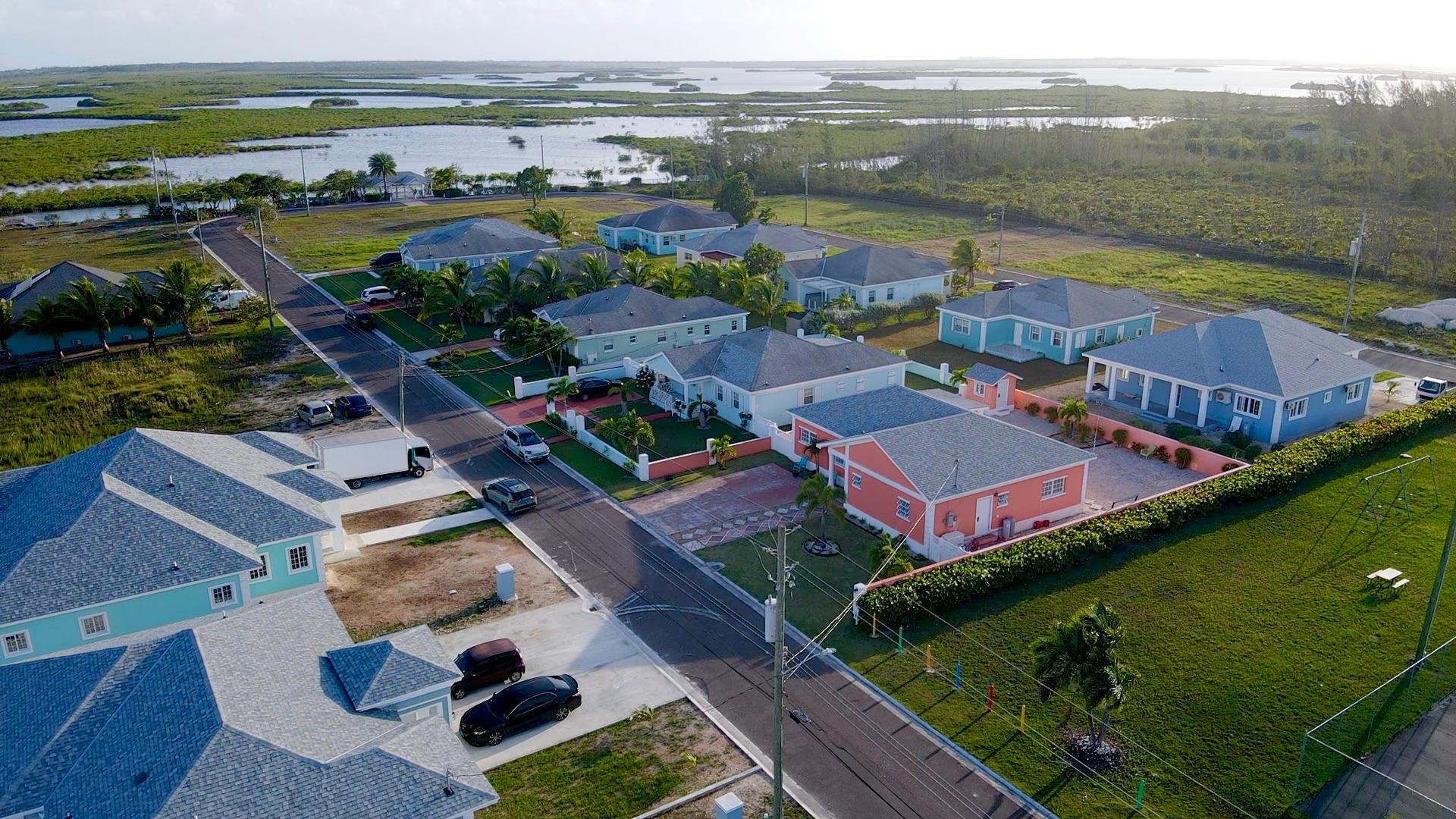 86 Emerald Coast Subdivision Property Photo 1