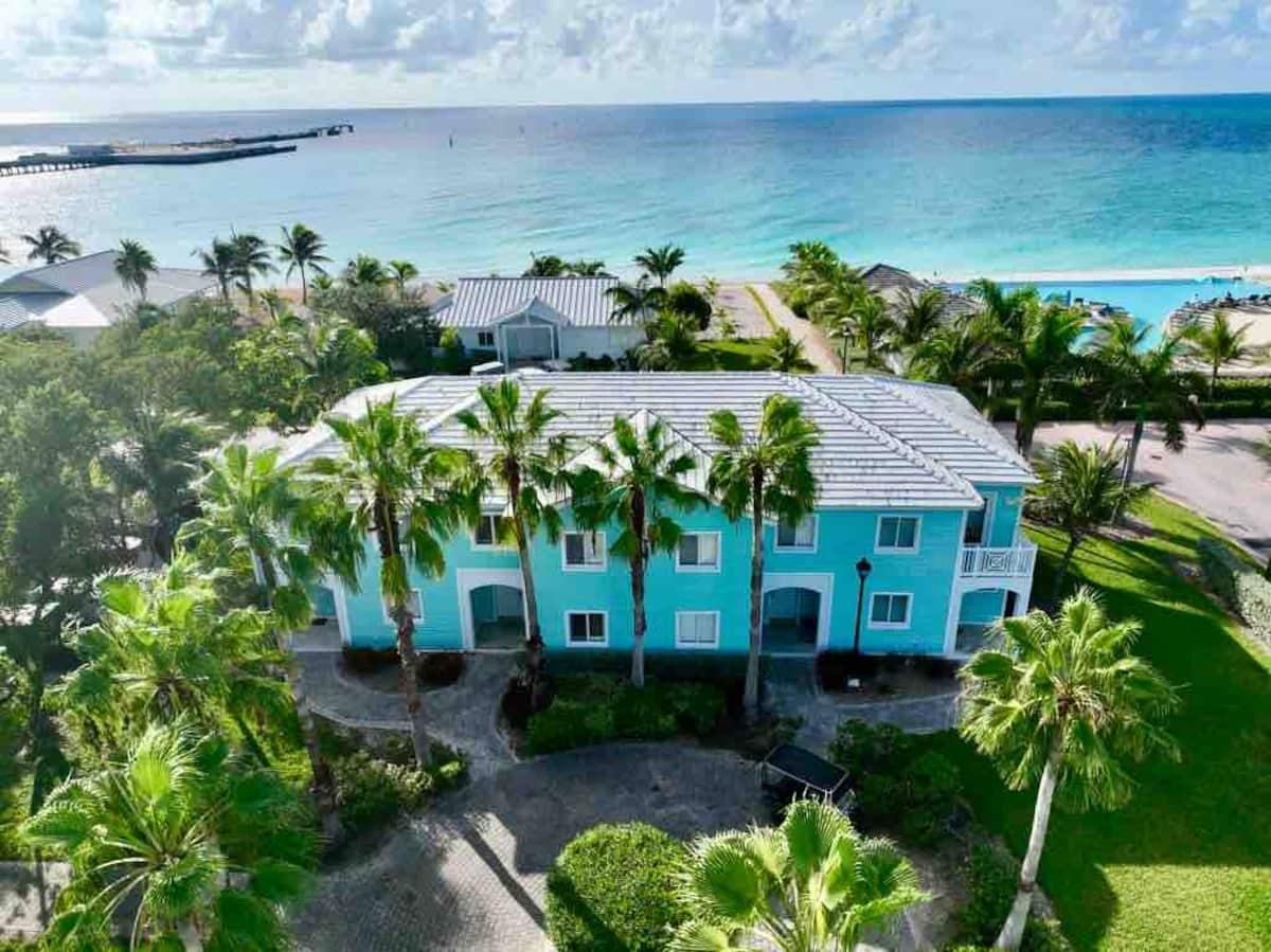 Bimini Bay Resort 12213 Property Photo 1