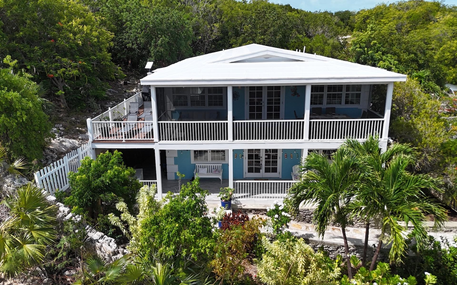 342 Palm Bay, Hideaways Property Photo 1