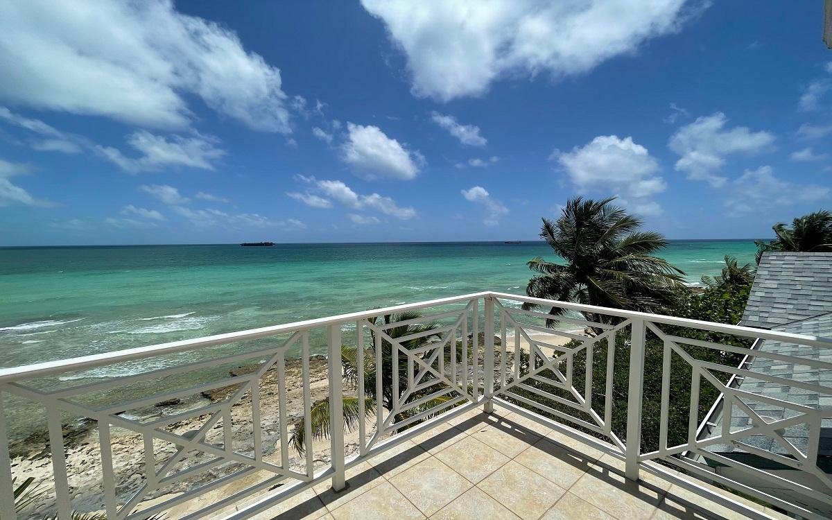 Royall Beach Estates K17 Property Photo 1