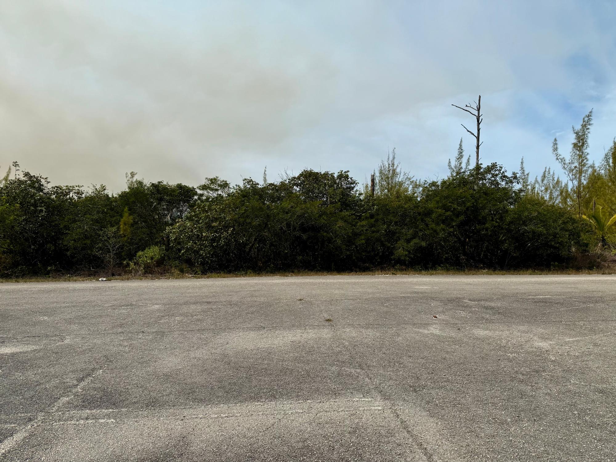 Matching Lane, Freeport, Property Photo 1