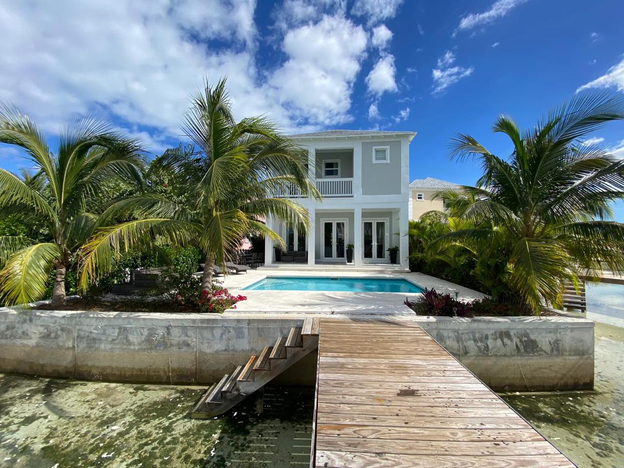 Royal Palm Cay 14a Property Photo 1