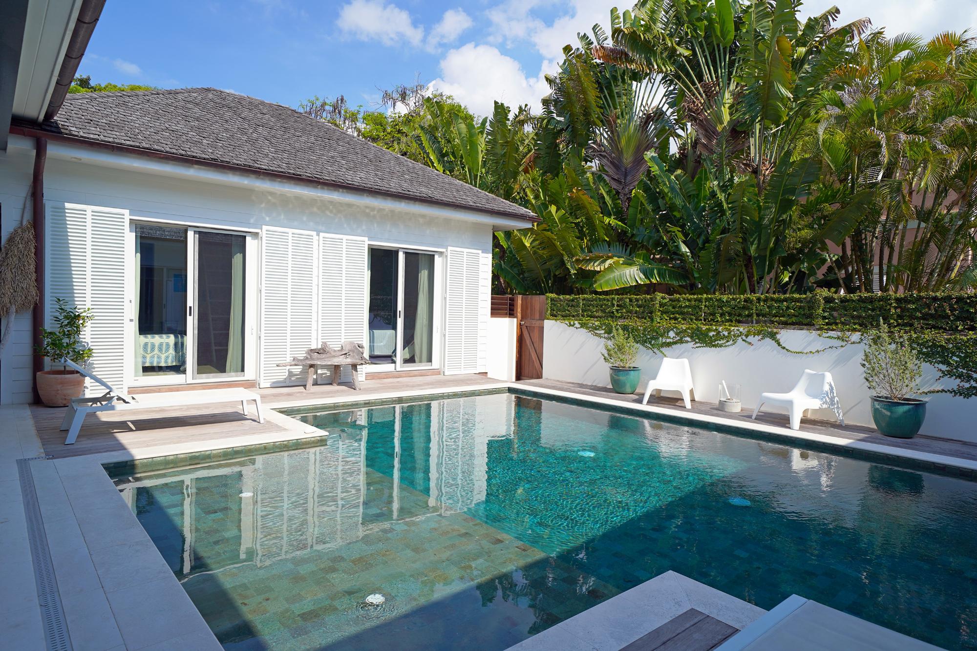 14 Club Villa Property Photo 1