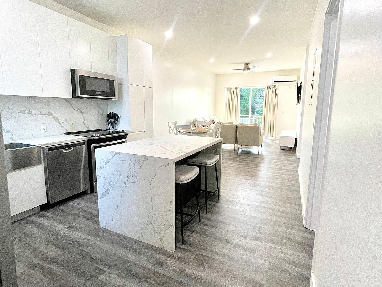 Miramar West 16 Property Photo 1
