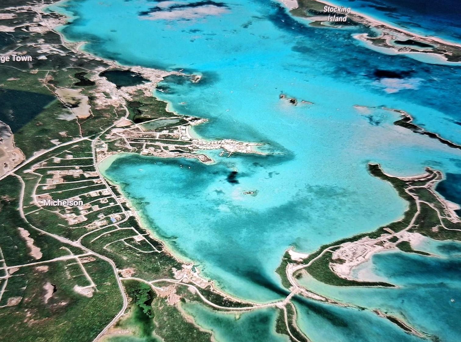 FLAMINGO BAY ESTATES SCHO