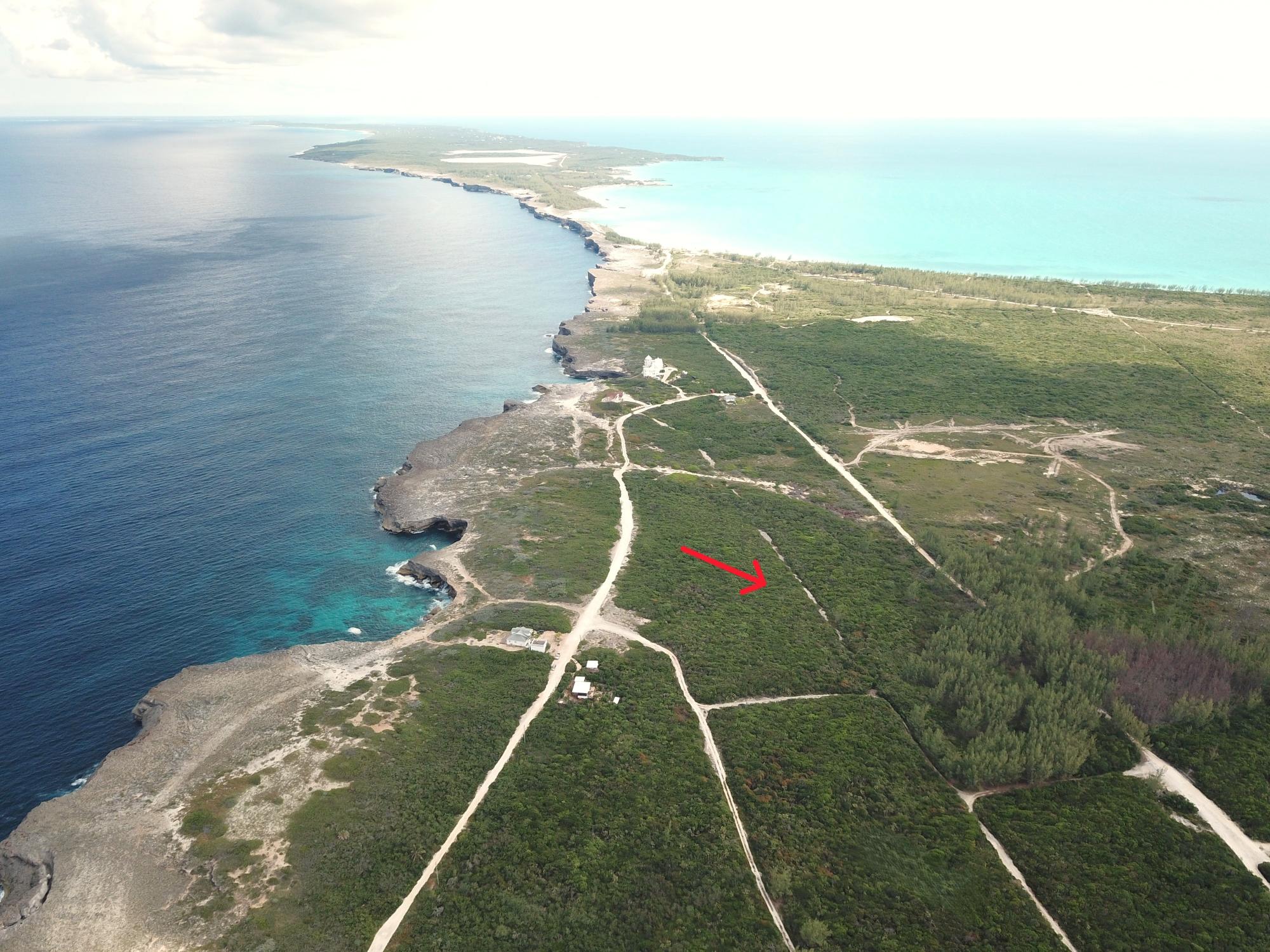 Whale Point Estates Property Photo 1