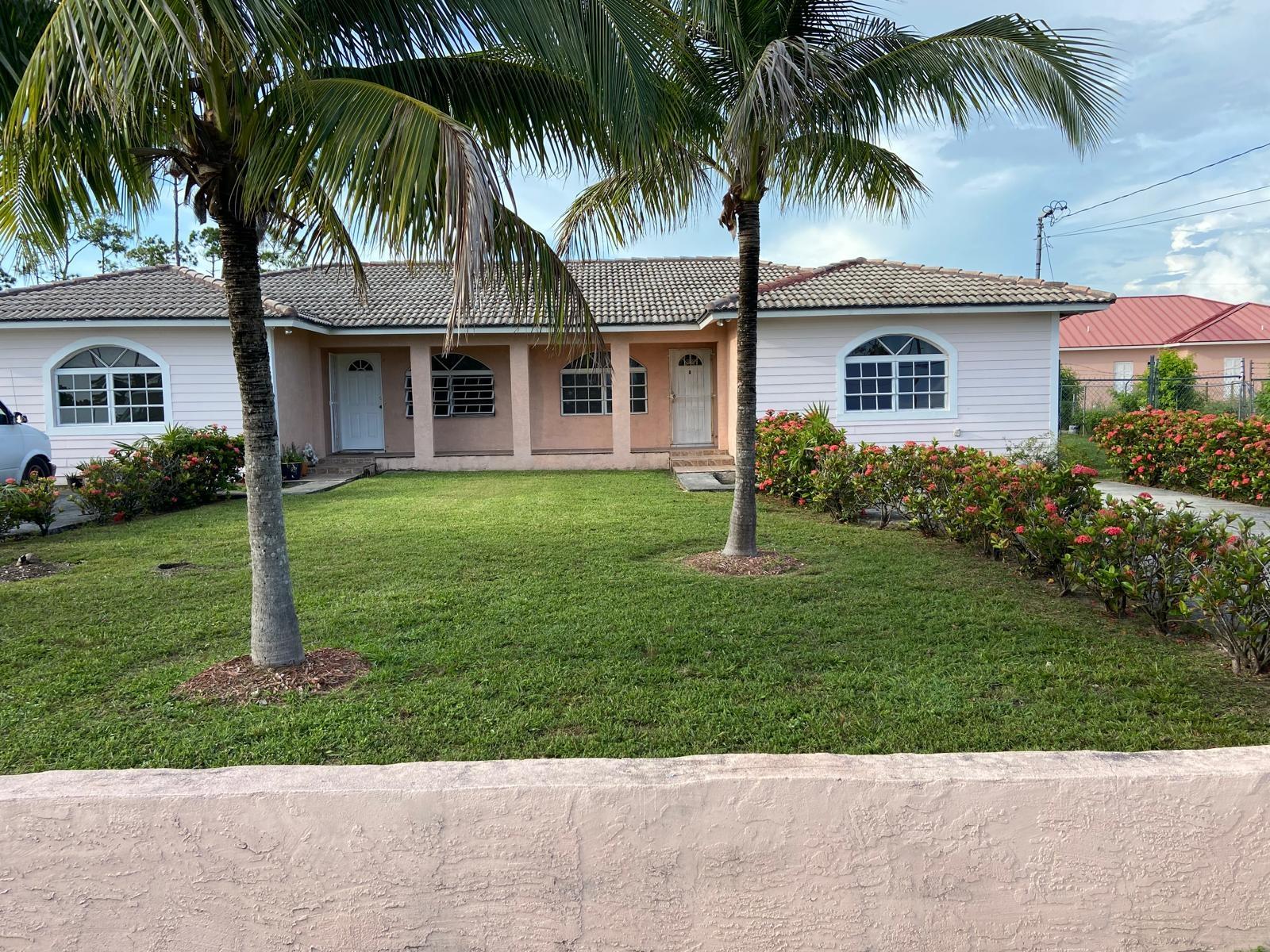 2 Churchill 1 Property Photo 1