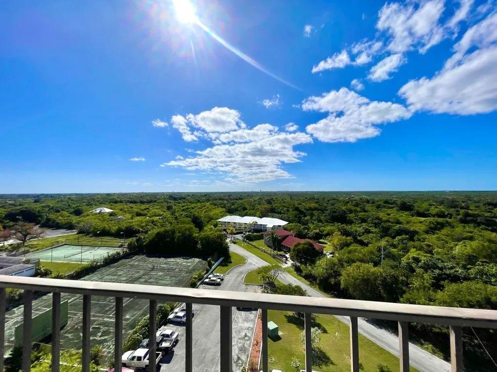 ALBACORE DRIVE, FREEPORT, 1001 Property Photo 1