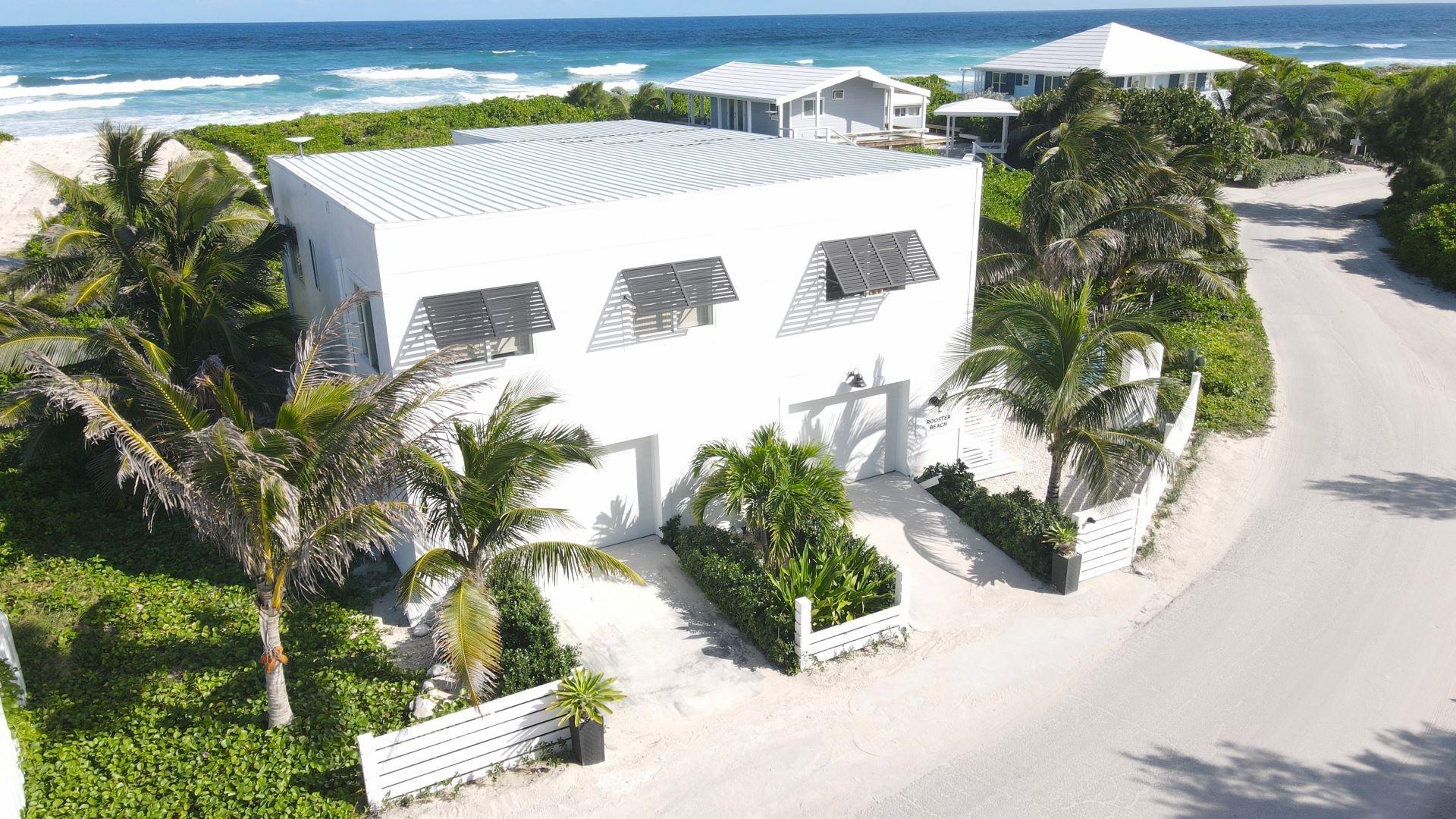 Rooster Beach White Sound Property Photo 1