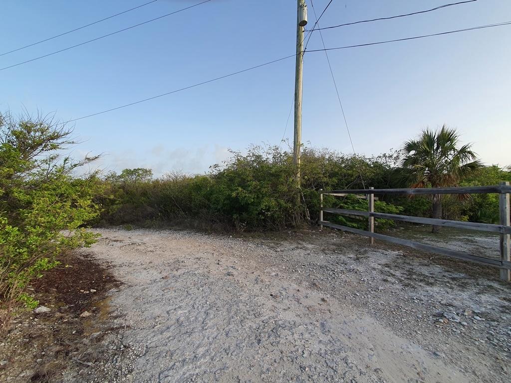 Vista Drive Property Photo 1