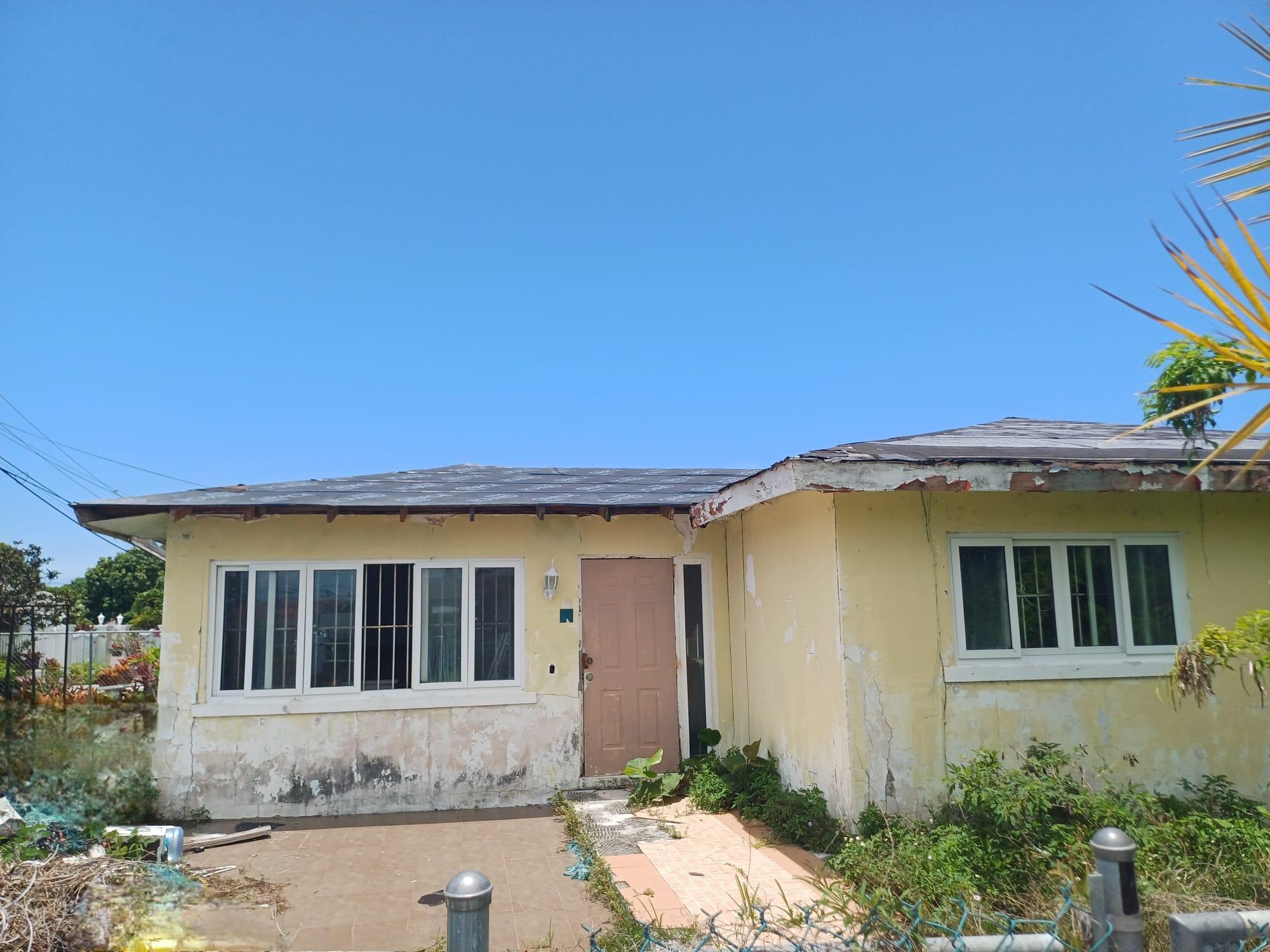 South Beach Home Property Photo 1