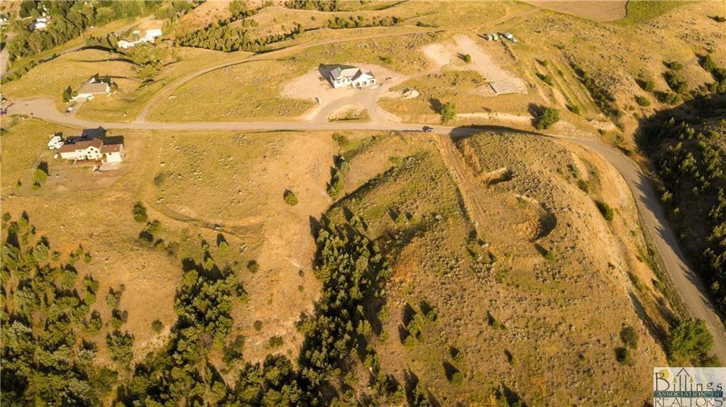 Na Raven Circle Lot 27 Property Photo 3