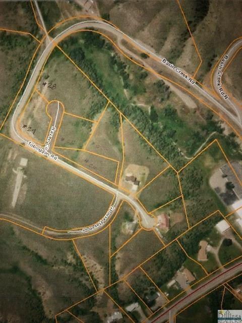 Na Raven Circle Lot 27 Property Photo 5