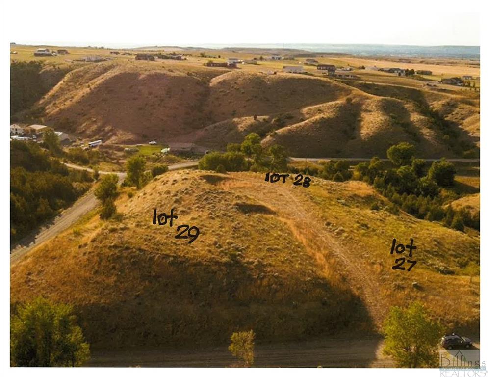Na Raven Circle Lot 27 Property Photo 7