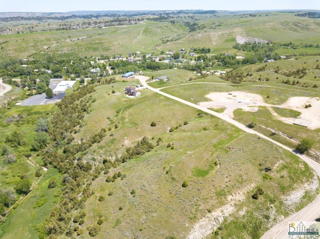 Na Raven Circle Lot 27 Property Photo 8