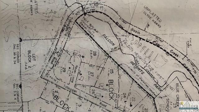 Na Raven Circle Lot 27 Property Photo 9