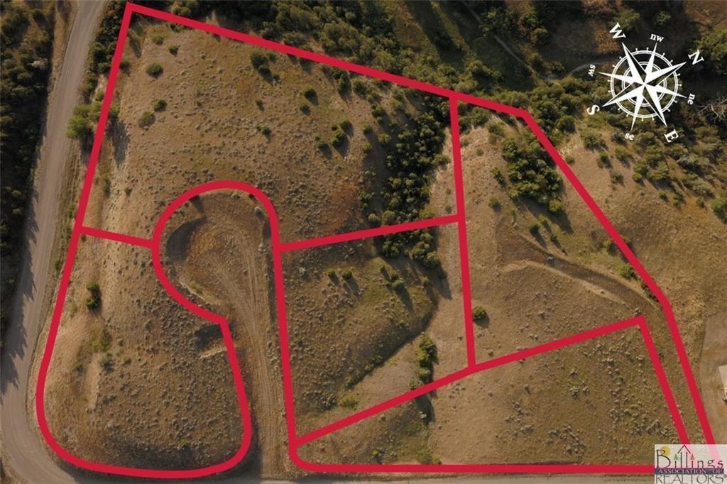 Na Raven Circle Lot 28 Property Photo 3