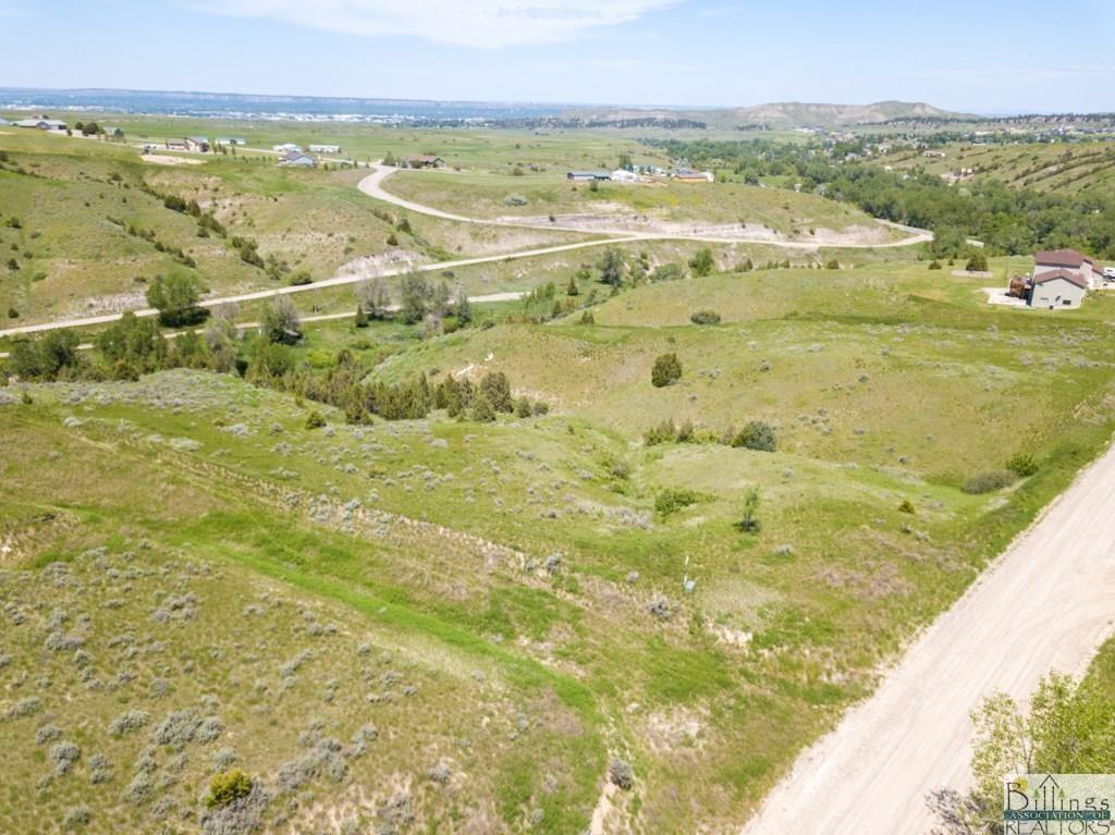 Na Raven Circle Lot 28 Property Photo 5