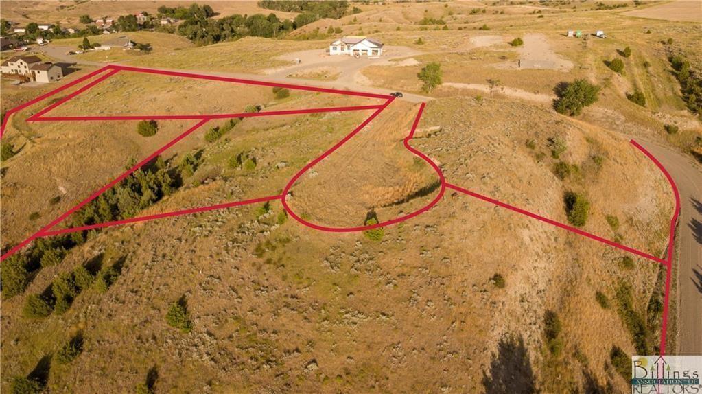 Na Raven Circle Lot 28 Property Photo 6