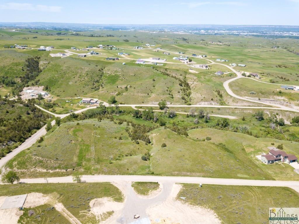 Na Raven Circle Lot 28 Property Photo 7