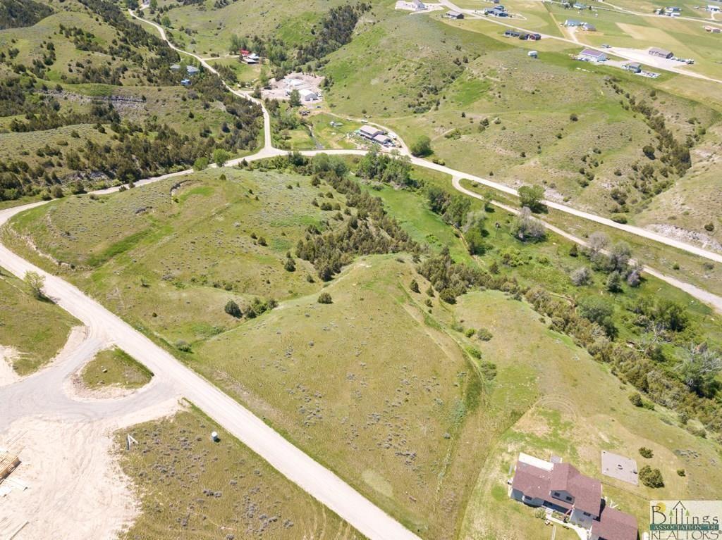 Na Raven Circle Lot 28 Property Photo 8