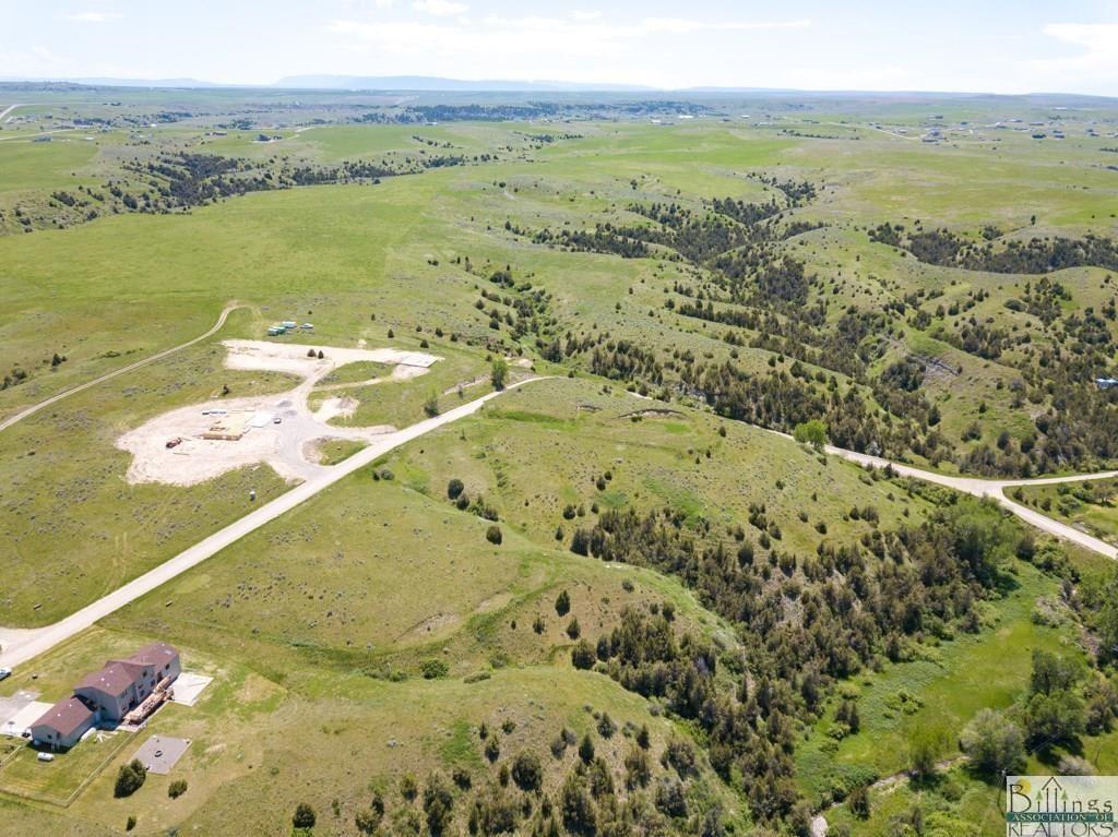 Na Raven Circle Lot 28 Property Photo 10