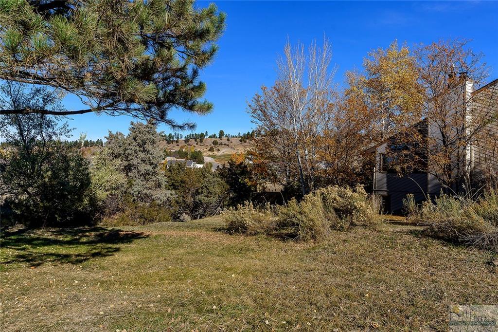 3041 Kincaid Rd Property Photo