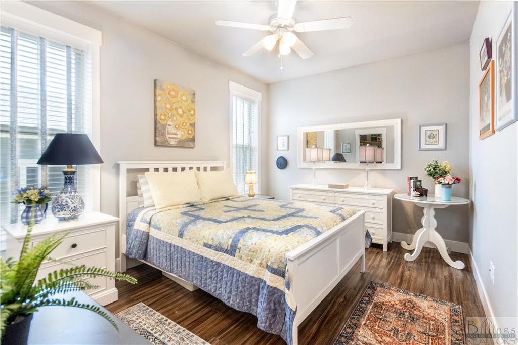 6025 Catherina Court Property Photo 13