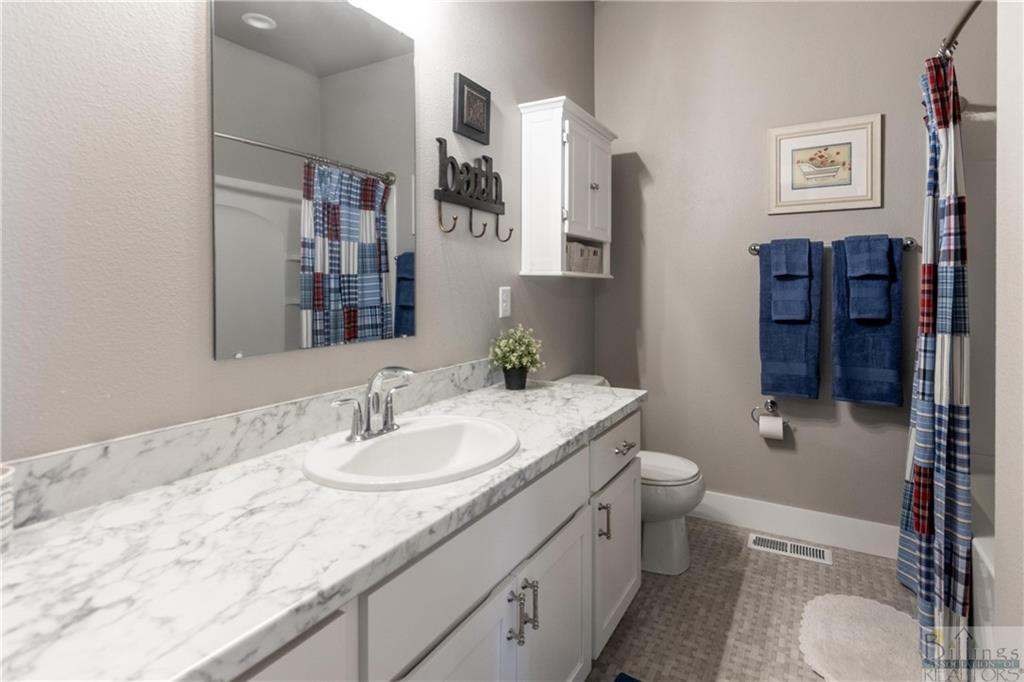 6025 Catherina Court Property Photo 15