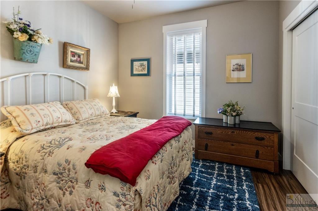 6025 Catherina Court Property Photo 17