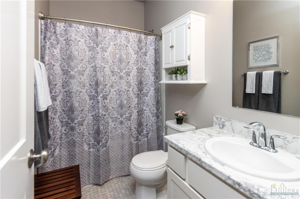 6025 Catherina Court Property Photo 19