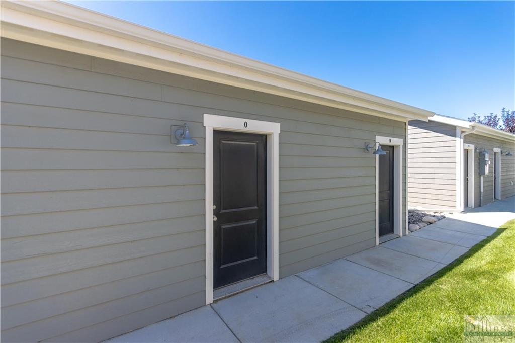 6025 Catherina Court Property Photo 22