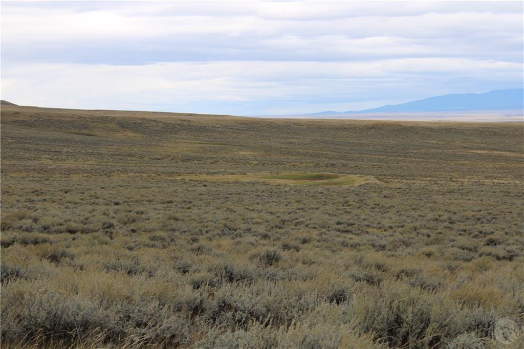 Tbd Antelope Rd Tract 13 Property Photo