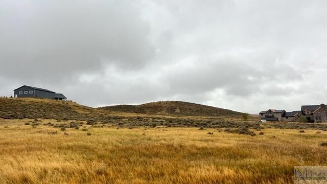 Lot 9 Vista Buttes Property Photo 3