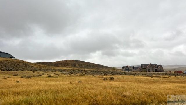 Lot 9 Vista Buttes Property Photo 4