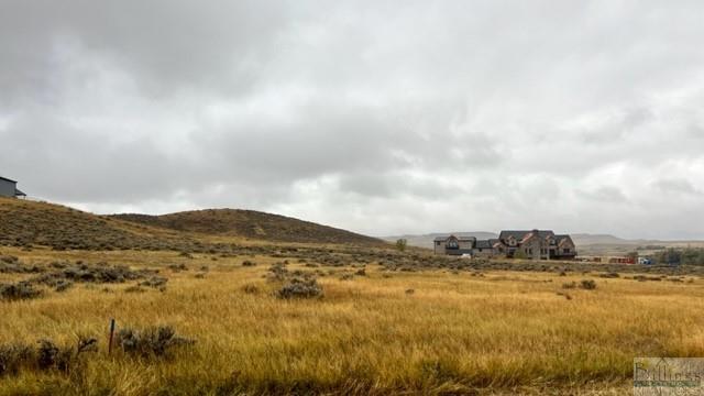 Lot 9 Vista Buttes Property Photo 5