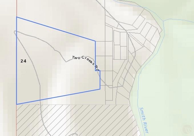 Nsn Two Creeks Road Property Photo 10