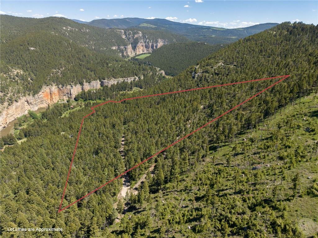 Nsn Two Creeks Road Property Photo 28