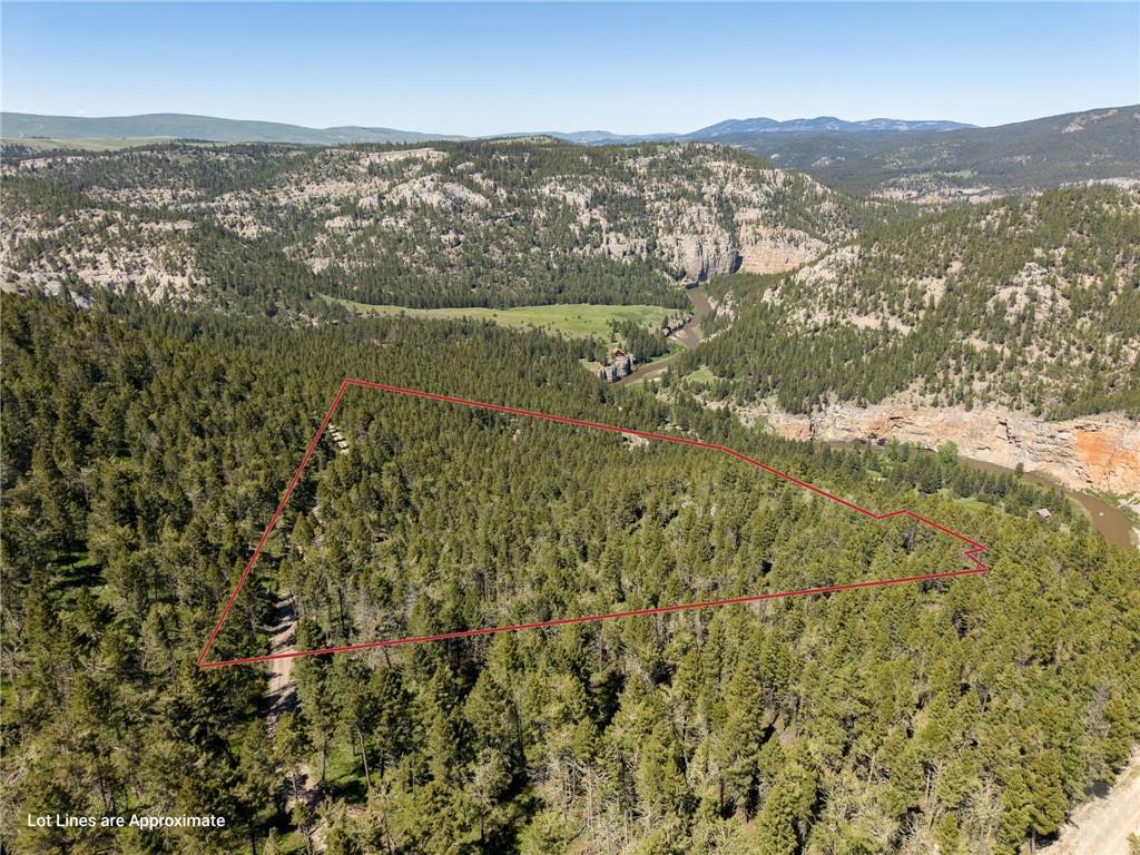Nsn Two Creeks Road Property Photo 29