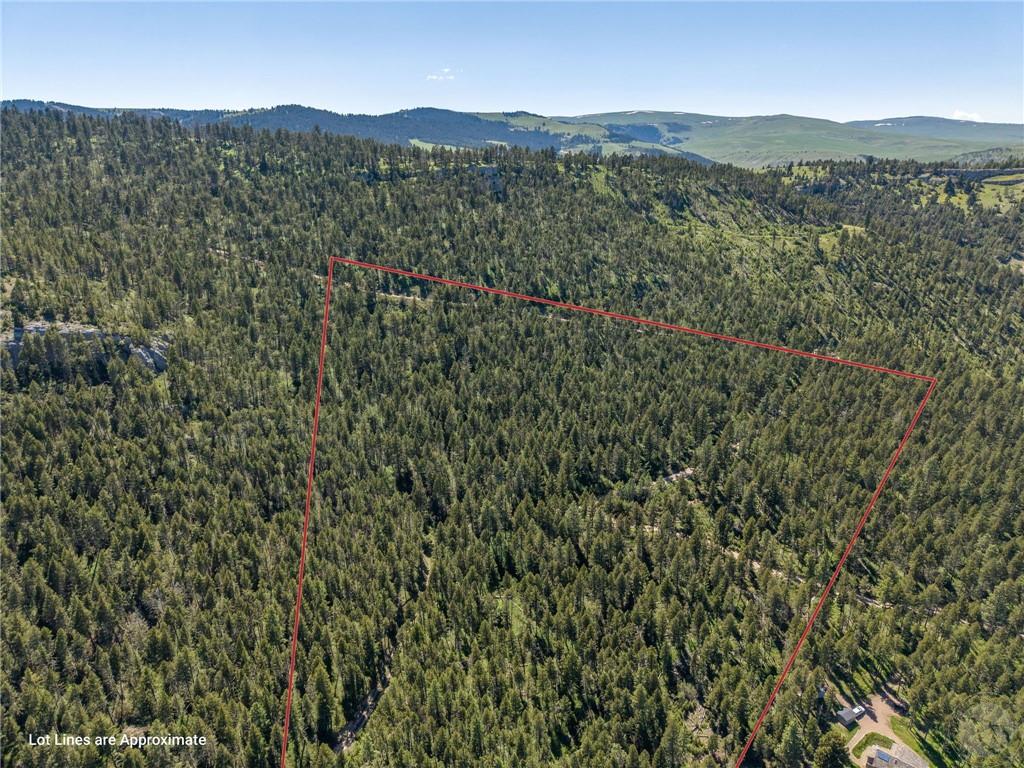 Nsn Two Creeks Road Property Photo 31