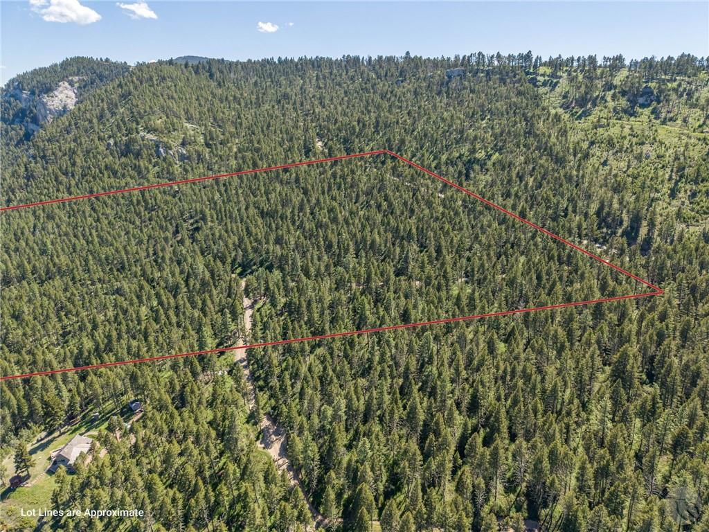 Nsn Two Creeks Road Property Photo 32