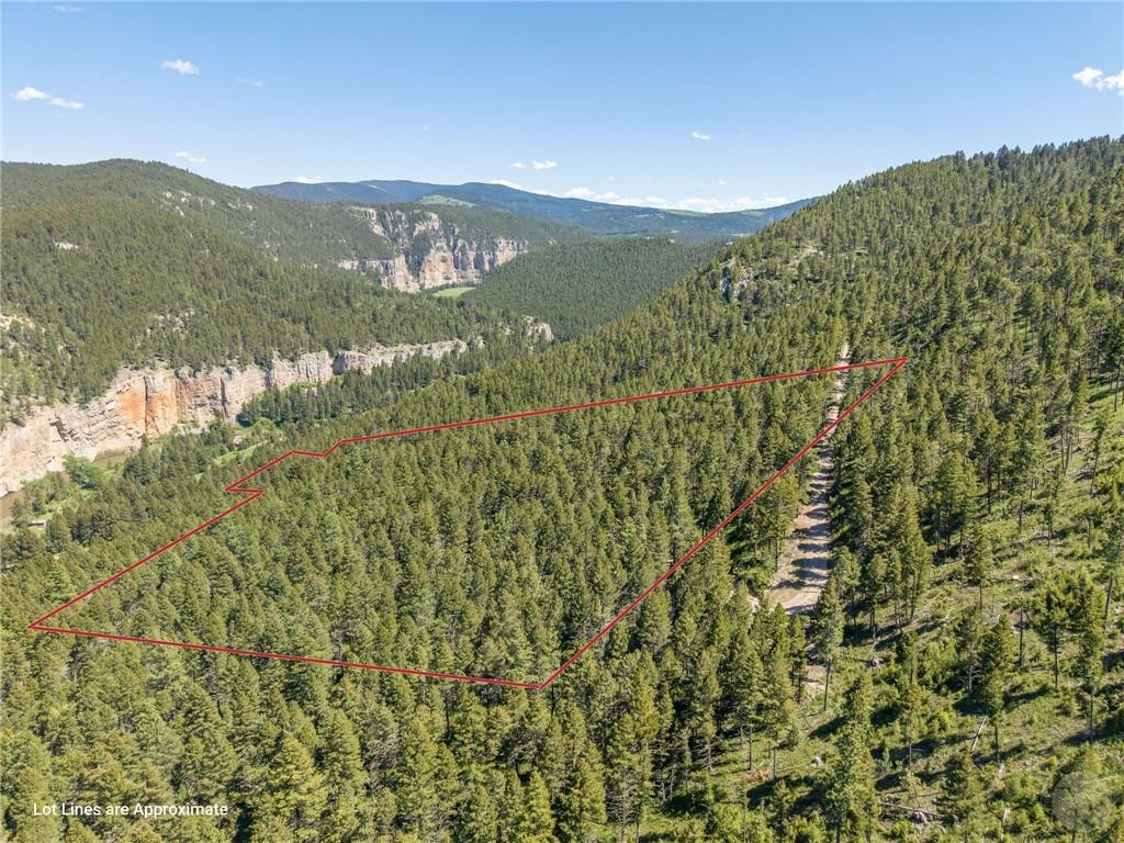 Nsn Two Creeks Road Property Photo 33