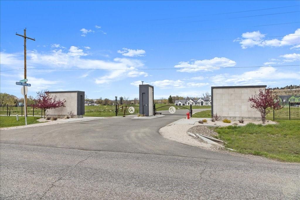 Lot 14 Glynn Abbbey Property Photo 3