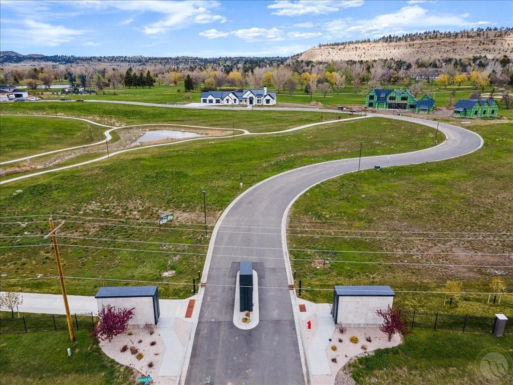 Lot 23 Aston Bay Property Photo 16