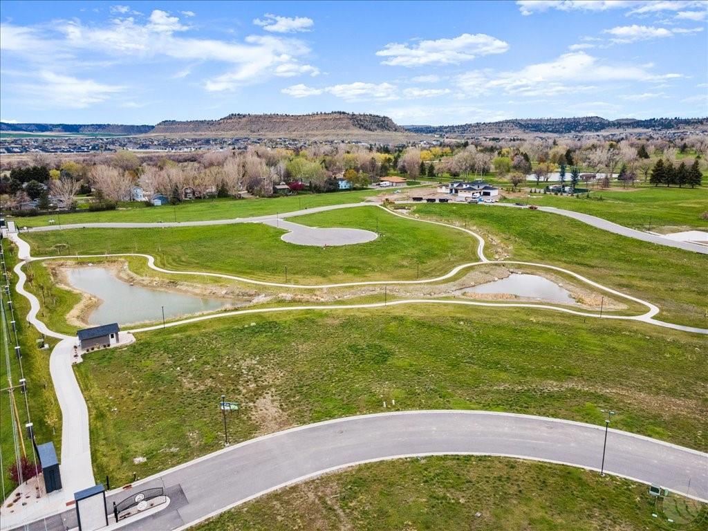 Lot 23 Aston Bay Property Photo 17