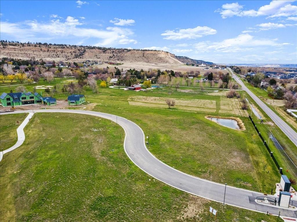 Lot 23 Aston Bay Property Photo 18