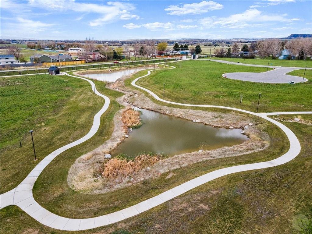 Lot 23 Aston Bay Property Photo 19