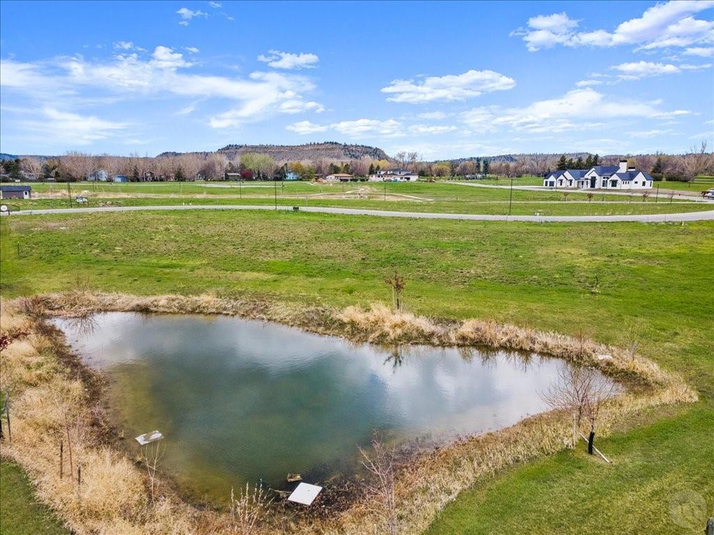 Lot 23 Aston Bay Property Photo 20
